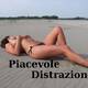 Private photo of PiacevoleDistrazione